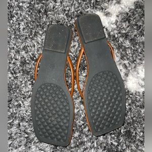 never warn brand new, in good shape!